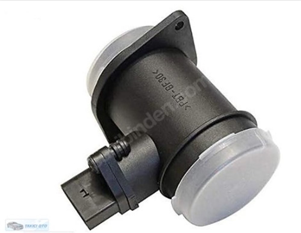 Audi A6 A4 VW Passat Hava Akismetre 1997-2002 0281002216
