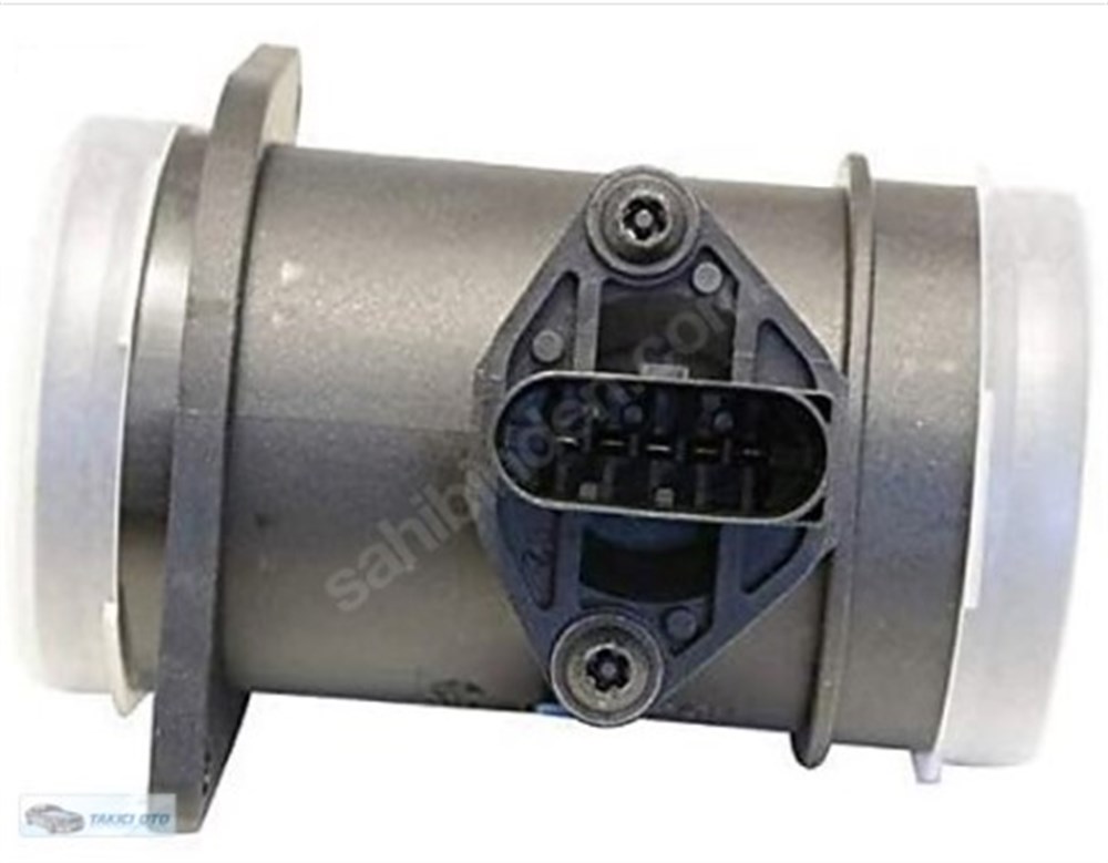 Audi A6 A4 VW Passat Hava Akismetre 1997-2002 0281002216