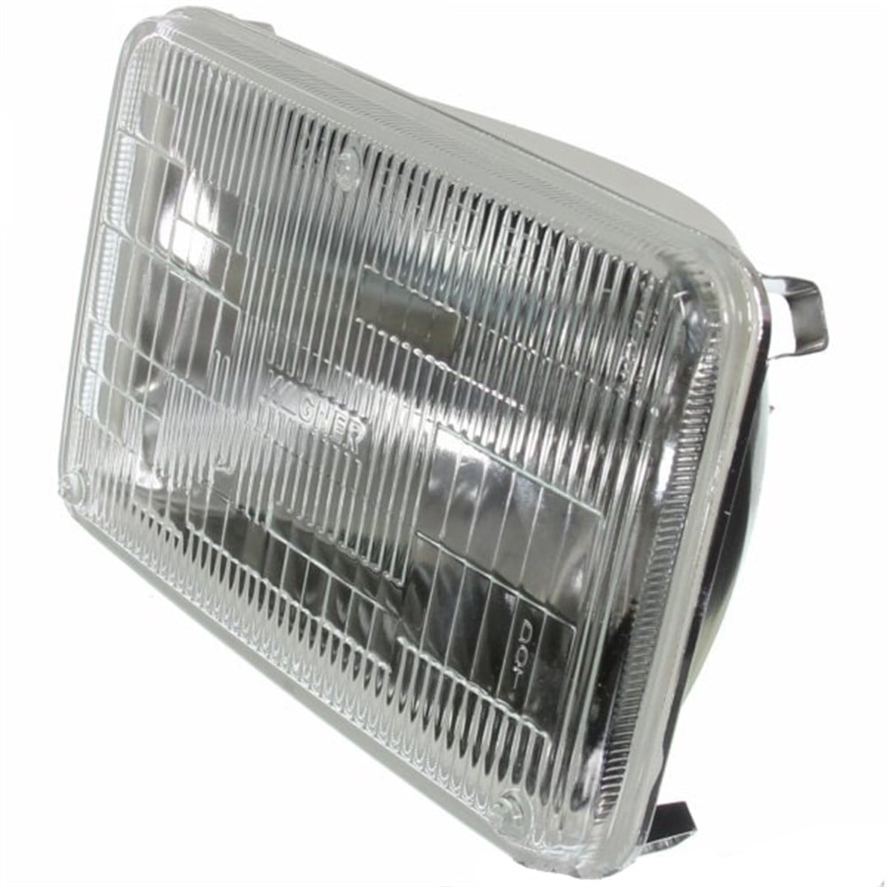 AUDI BUICK DODGE FORD WAGNER H4656BL FAR