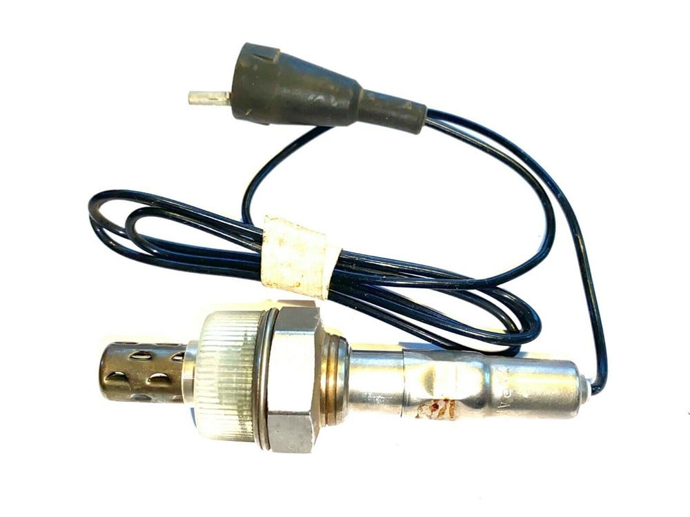 Audi Nissan Saab Volvo OKSIJEN SENSOR 1977-1994 SG76