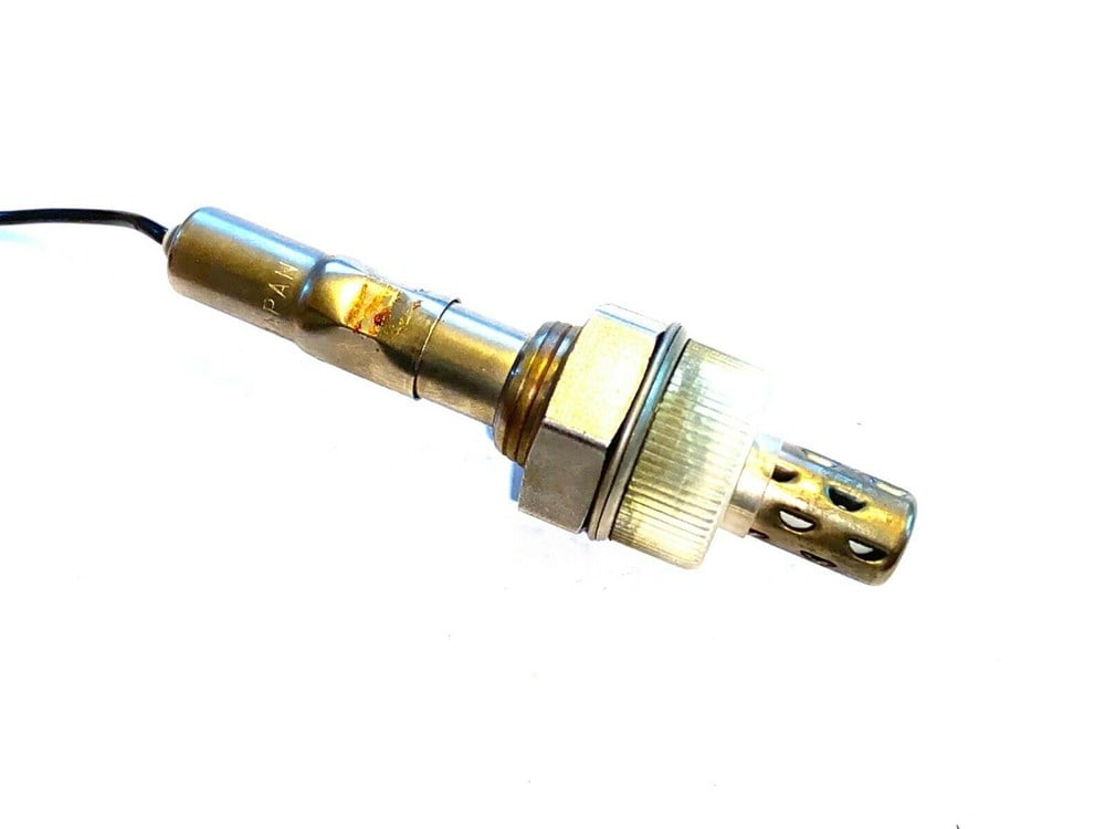 Audi Nissan Saab Volvo OKSIJEN SENSOR 1977-1994 SG76