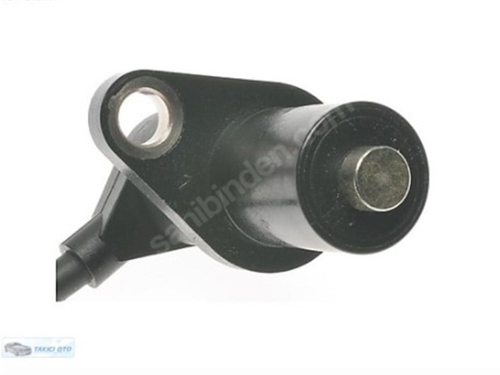 Bmw 318I Krank Sensoru 1993-1995 PC288