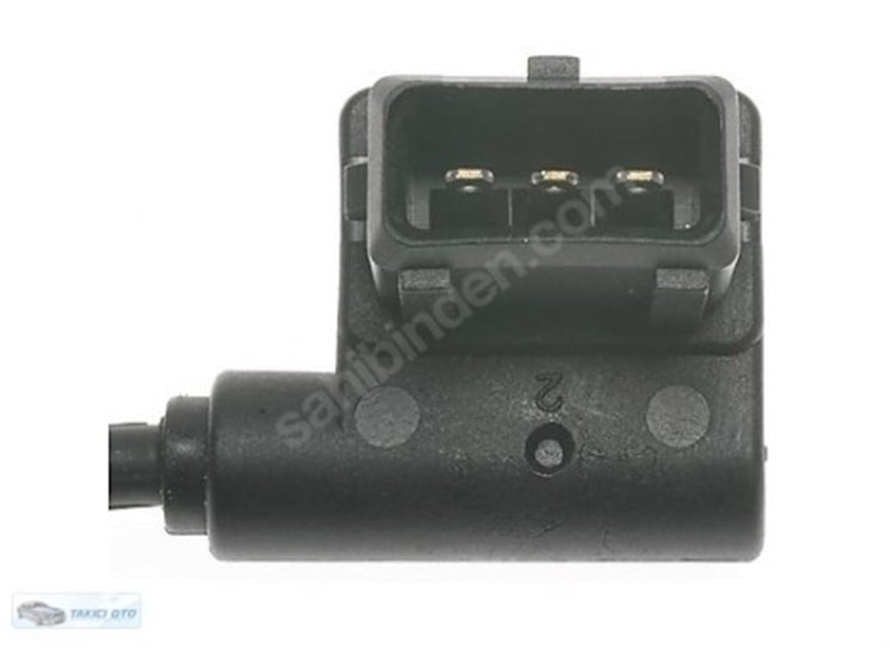 Bmw 318I Krank Sensoru 1993-1995 PC288