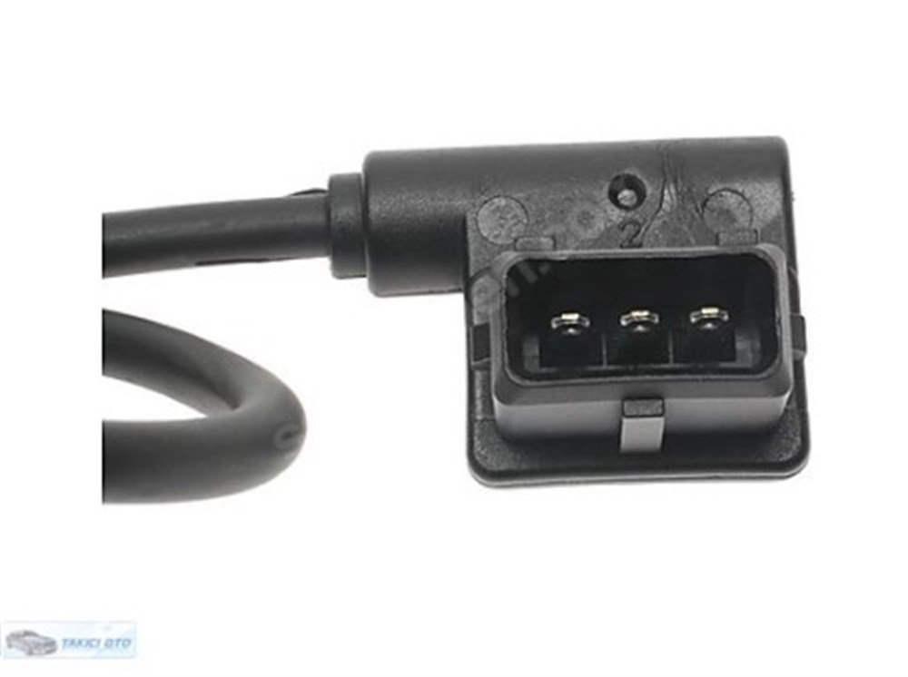 Bmw 325I 325IS 525I Krank Sensoru 1992-1995 PC231