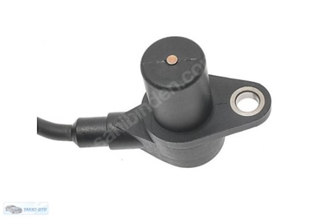 Bmw 325I 325IS 525I Krank Sensoru 1992-1995 PC231