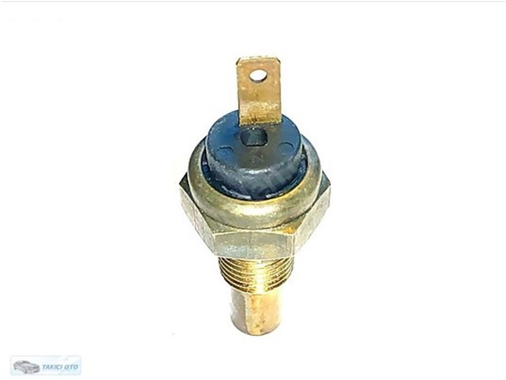 Buick Cadillac Chevrolet Gmc Hararet Musuru 1976-1990 TS66