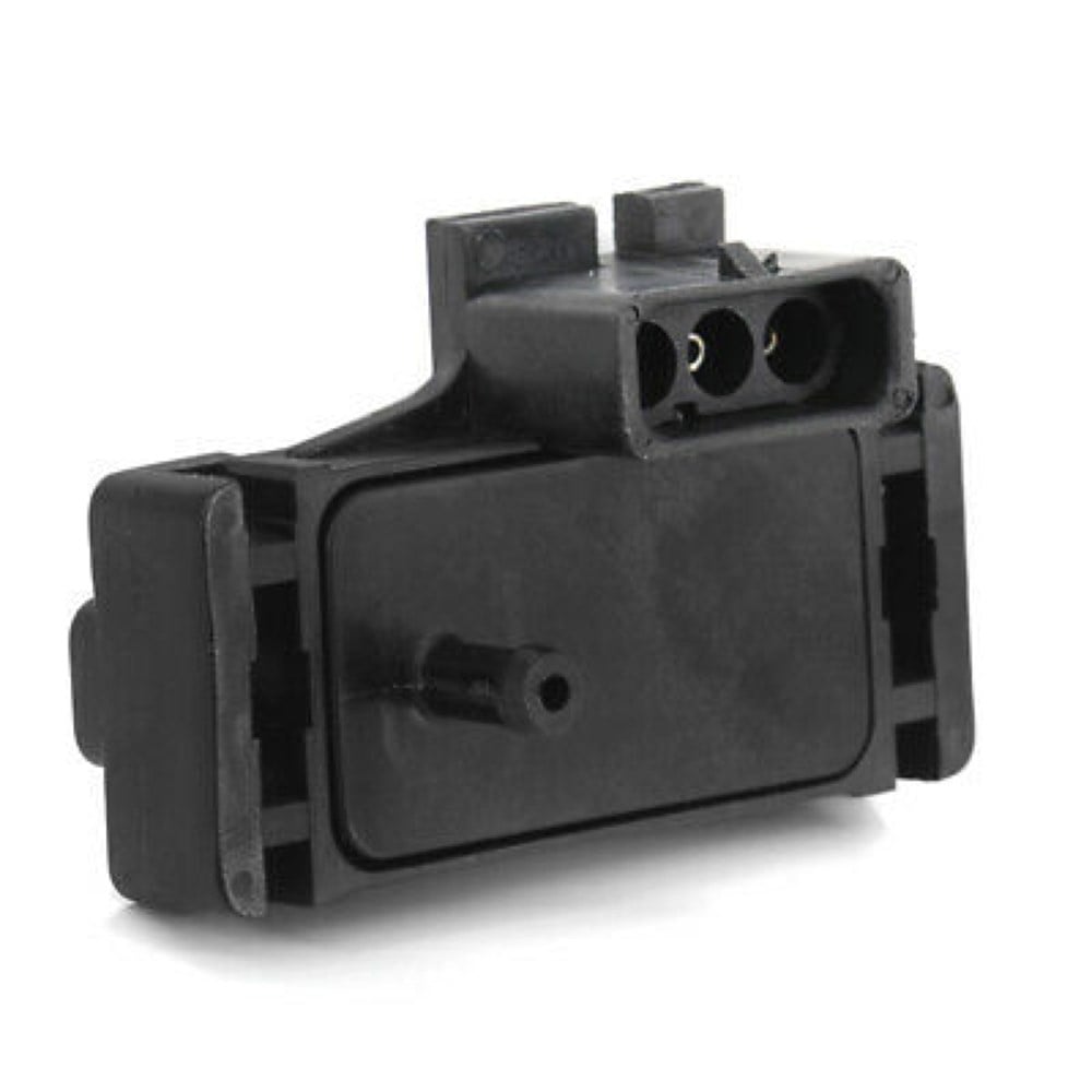 BUICK CENTURY MAP SENSOR AS11