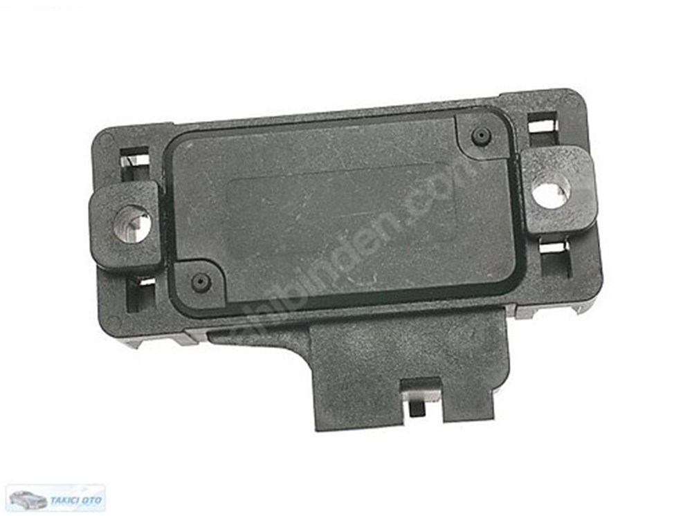 BUICK CENTURY MAP SENSOR AS11