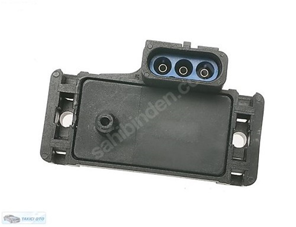 BUICK CENTURY MAP SENSOR AS11