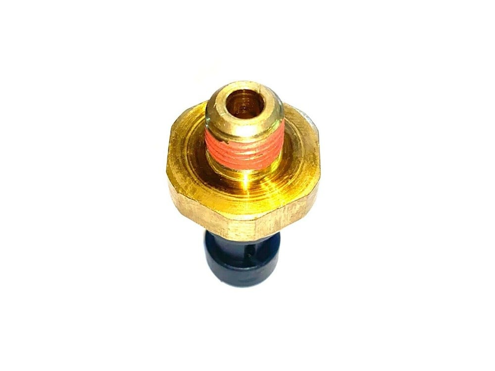BUICK CHEVROLET GMC PONTIAC YAĞ MÜŞÜRÜ 1997-1013 PS309
