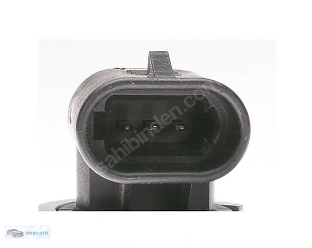 Buick Chevrolet Oldsmobile Eksantrik Sensoru 1993-1994 PC-21