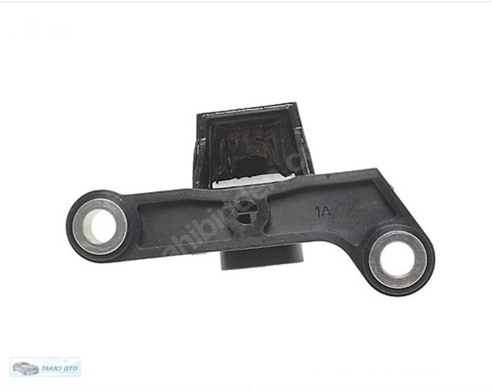 Buick Chevrolet Oldsmobile Krank Sensoru 1993-2009 PC-30