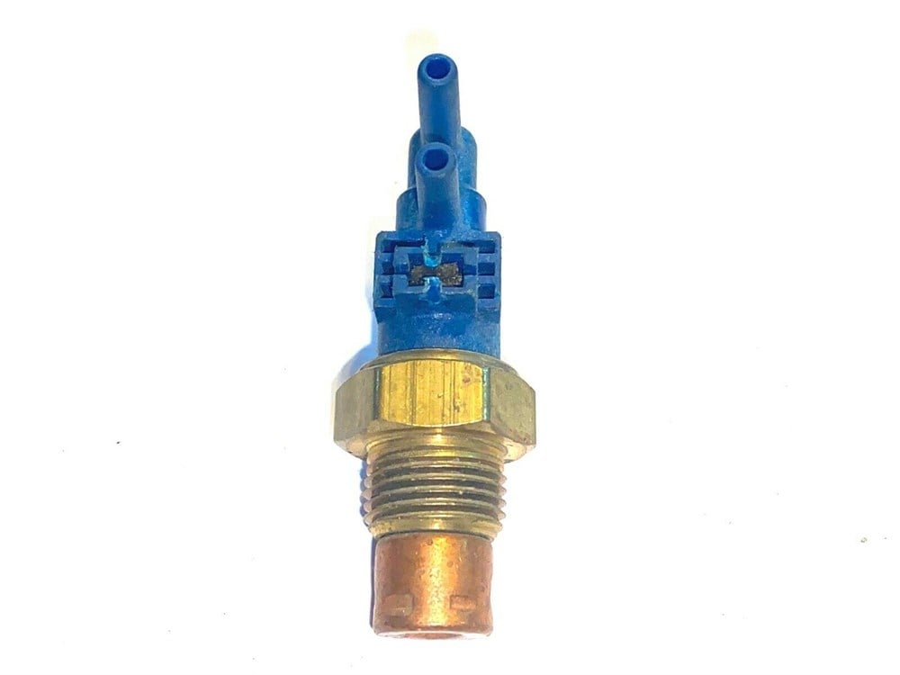BUICK GMC CHEVROLET OLDSMOBILE PONTIAC VAKUM MUSURU 79-85 PVS67
