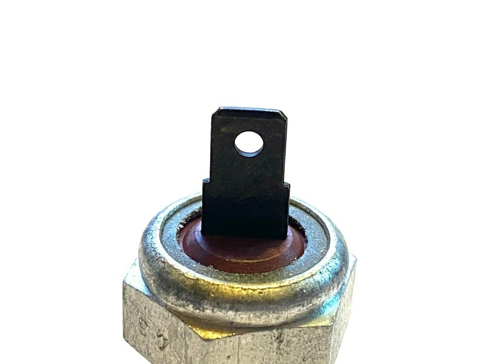 CADILLAC ALLANTE DEVILLE SEVILLE HARARET MÜŞÜRÜ 1982-1989 TS264