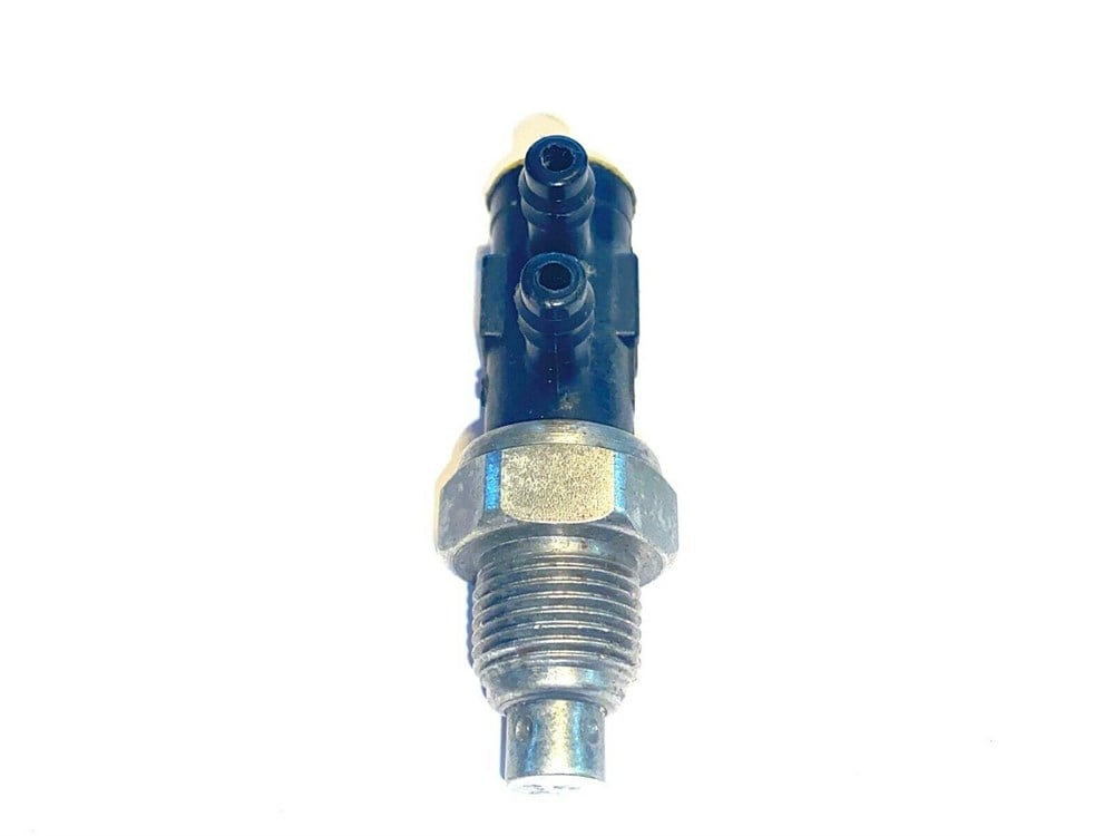 Cadillac Buick Chevrolet GM Oldsmobile VAKUM MUSURU 73-82 PVS16