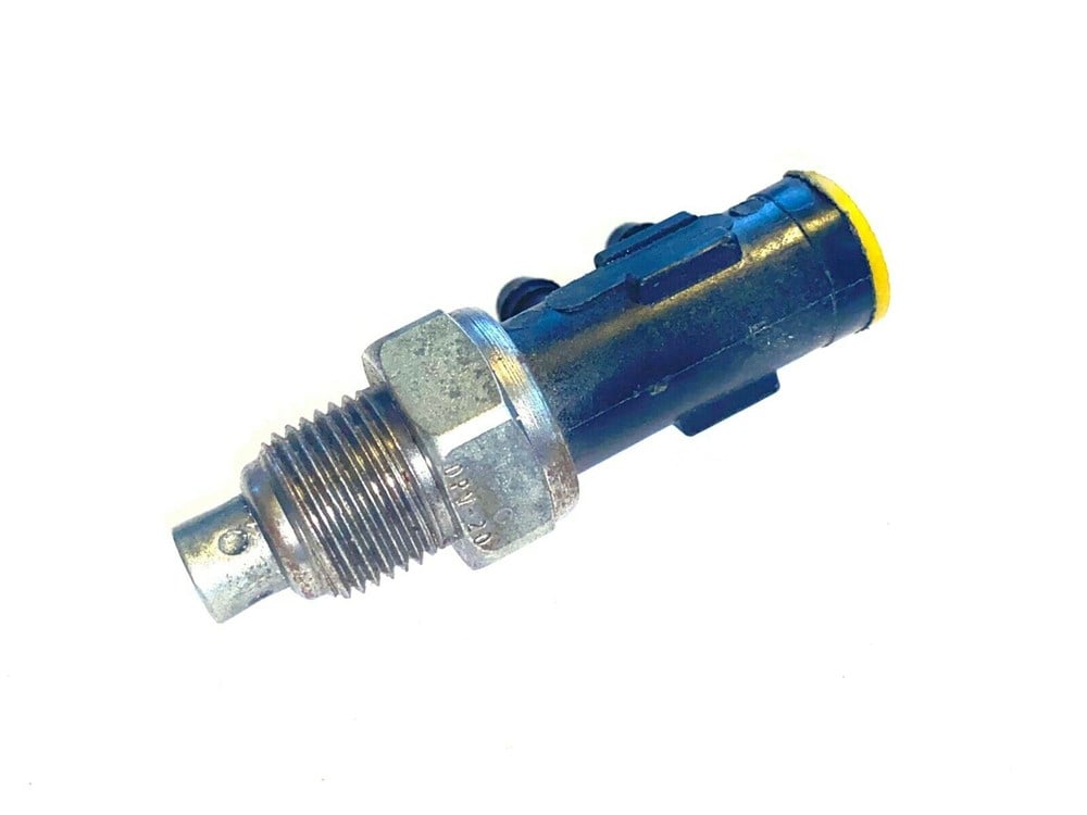 Cadillac Buick Chevrolet GM Oldsmobile VAKUM MUSURU 73-82 PVS16