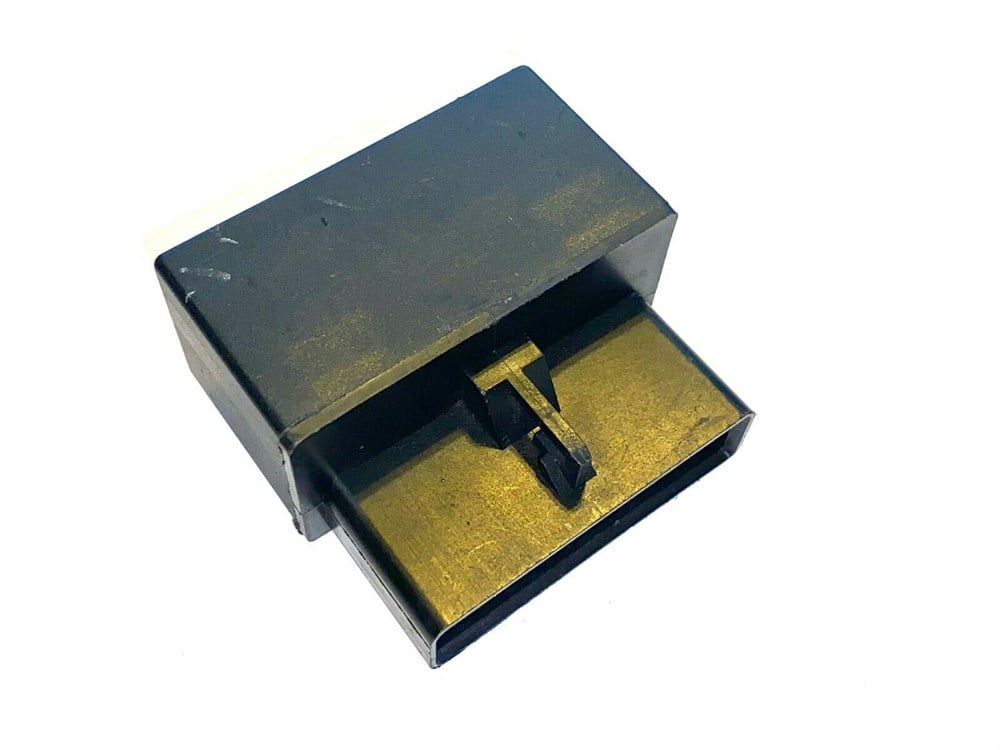 CADILLAC CHEVROLET FORD KAPI KİLİDİ RÖLESİ 1982-05 E93B14A093AA