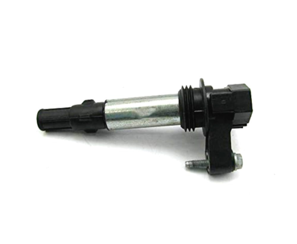 Cadillac CTS Saab 9-3 ATEŞLEME BOBİNİ 2005-2009 12566569BA