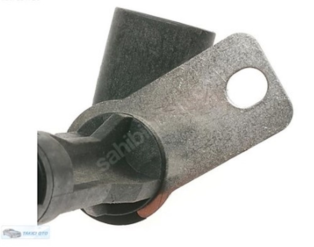 Cadillac Escalade Krank Sensoru 2002-2006 PC273