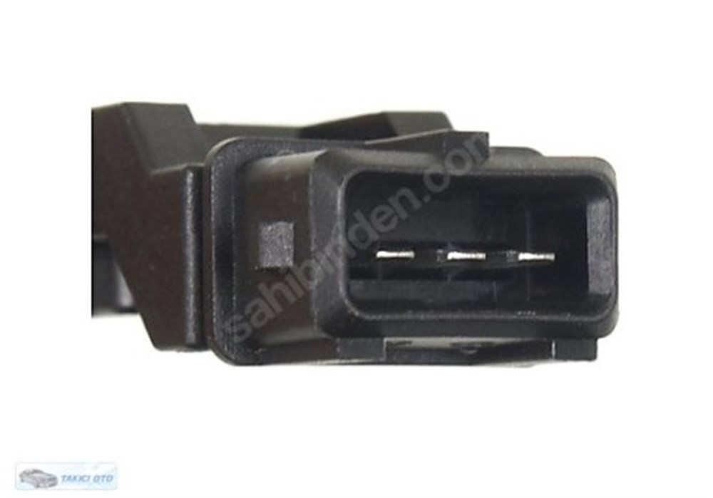 Chevrolet Aveo Krank Sensoru 2004-2013 PC592