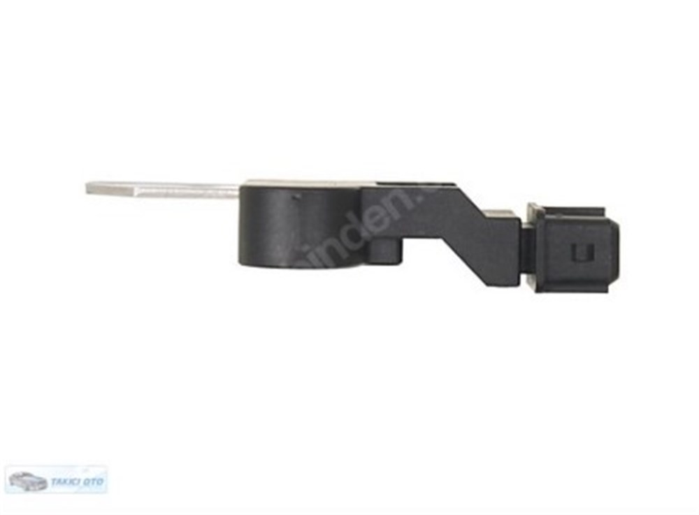 Chevrolet Aveo Krank Sensoru 2004-2013 PC592