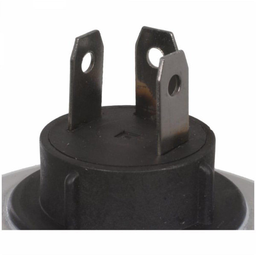 CHEVROLET BUICK DODGE JEEP MERCEDES-BENZ WAGNER H6054BL FAR