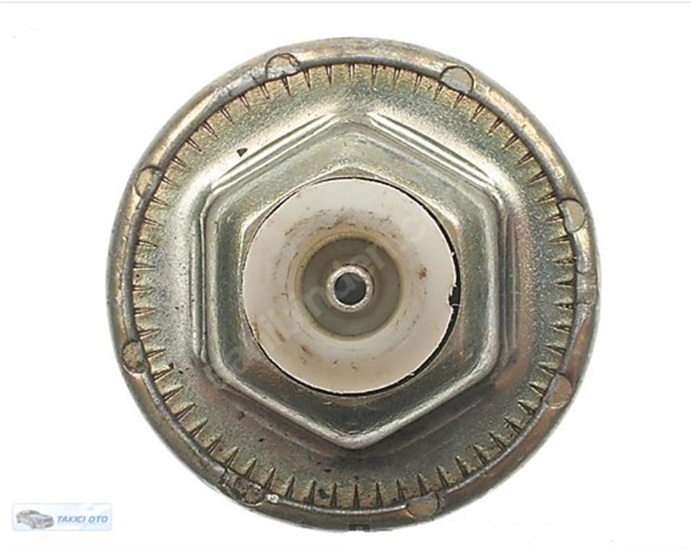Chevrolet Cadillac Gmc Darbe Sensoru 1998-2008 KS-226
