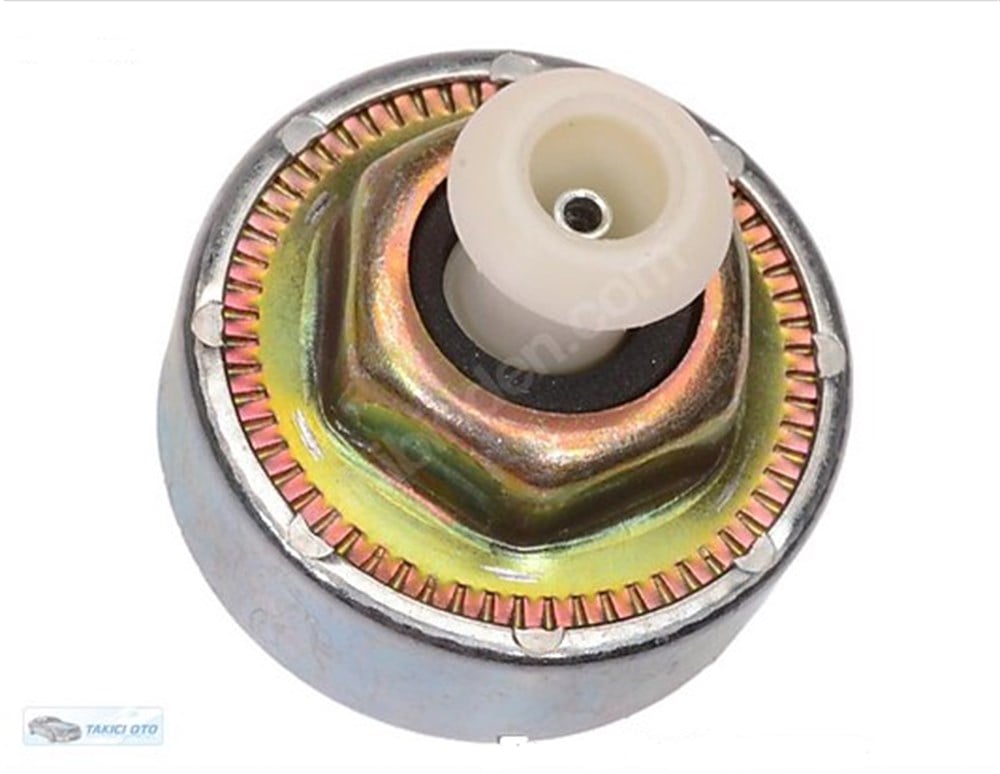 Chevrolet Cadillac Gmc Darbe Sensoru 1998-2008 KS-226