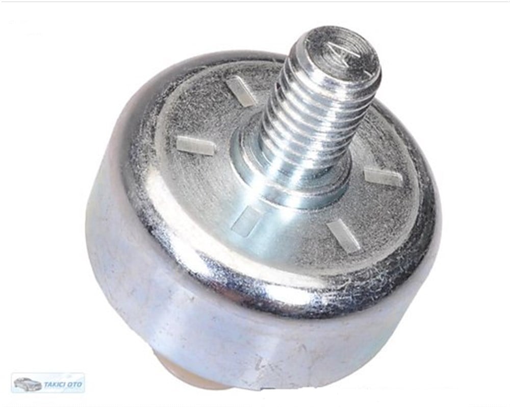 Chevrolet Cadillac Gmc Darbe Sensoru 1998-2008 KS-226