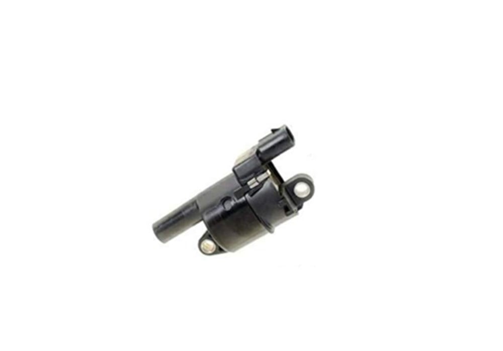 CHEVROLET CAMARO CADILLAC ESCALADE ATEŞLEME BOBİNİ 05-16 UF414