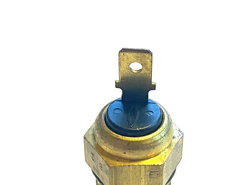 CHEVROLET CHRYSLER DODGE TOYOTA HARARET MÜŞÜRÜ 1971-1993 TS73