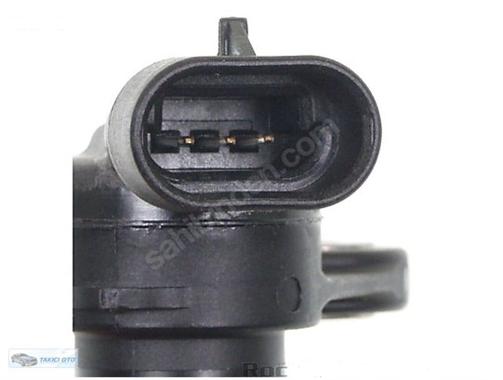Chevrolet Gmc Hummer Eksantrik Sensoru 2004-2007 PC-658