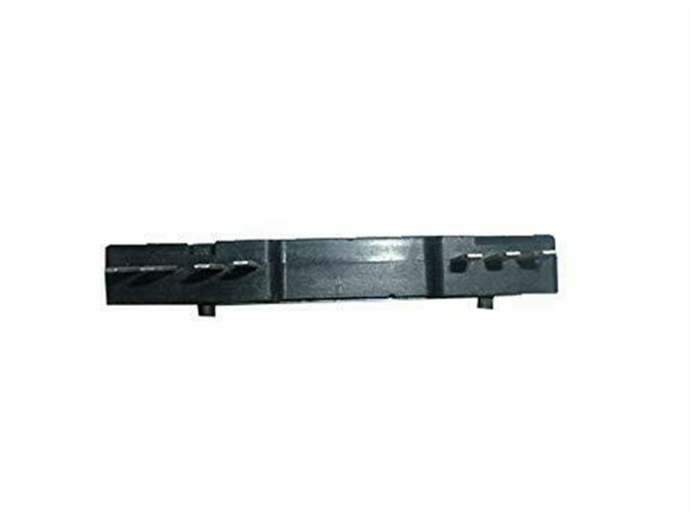 CHEVROLET OLDSMOBILE PONTIAC JEEP ATEŞLEME MODÜLÜ 81-95 10482833