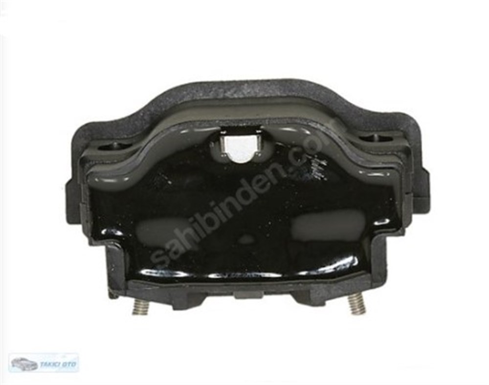 Chevrolet Pontiac Toyota Atesleme Bobini 1985-1995 UF103