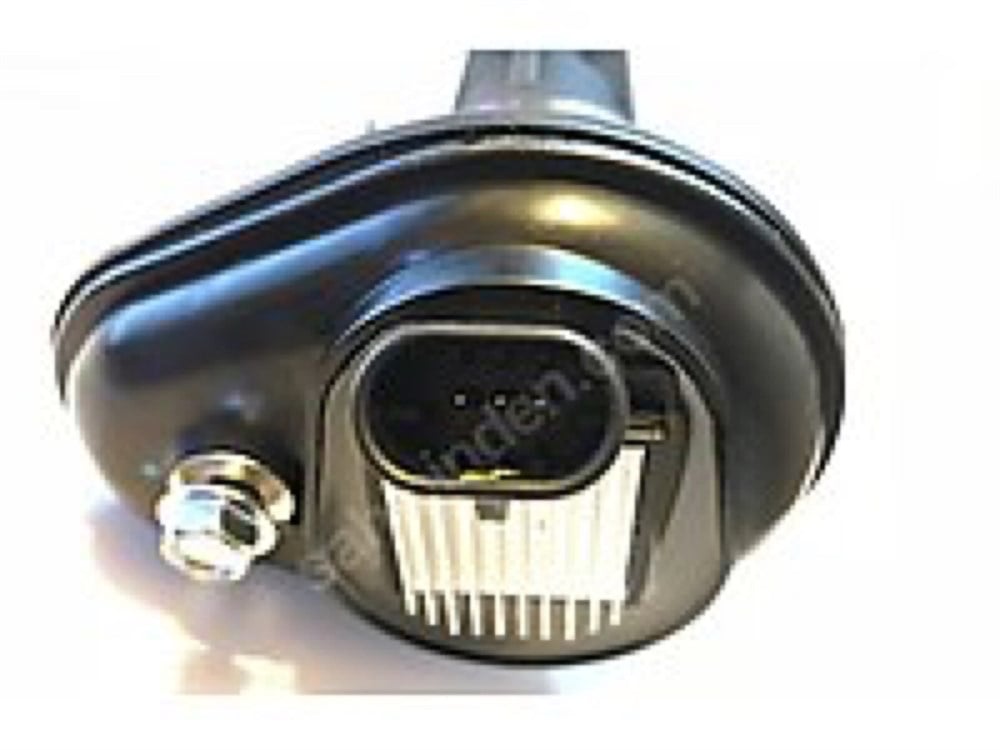 CHEVROLET,GMC,HUMMER ATEŞLEME BOBİNİ SIFIR 12568062