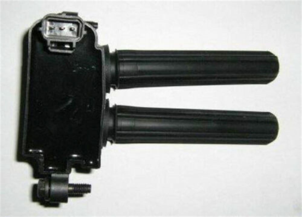 CHRYSLER 300 DODGE CHALLENGER RAM ATESLEME BOBINI 2005-17 UF504