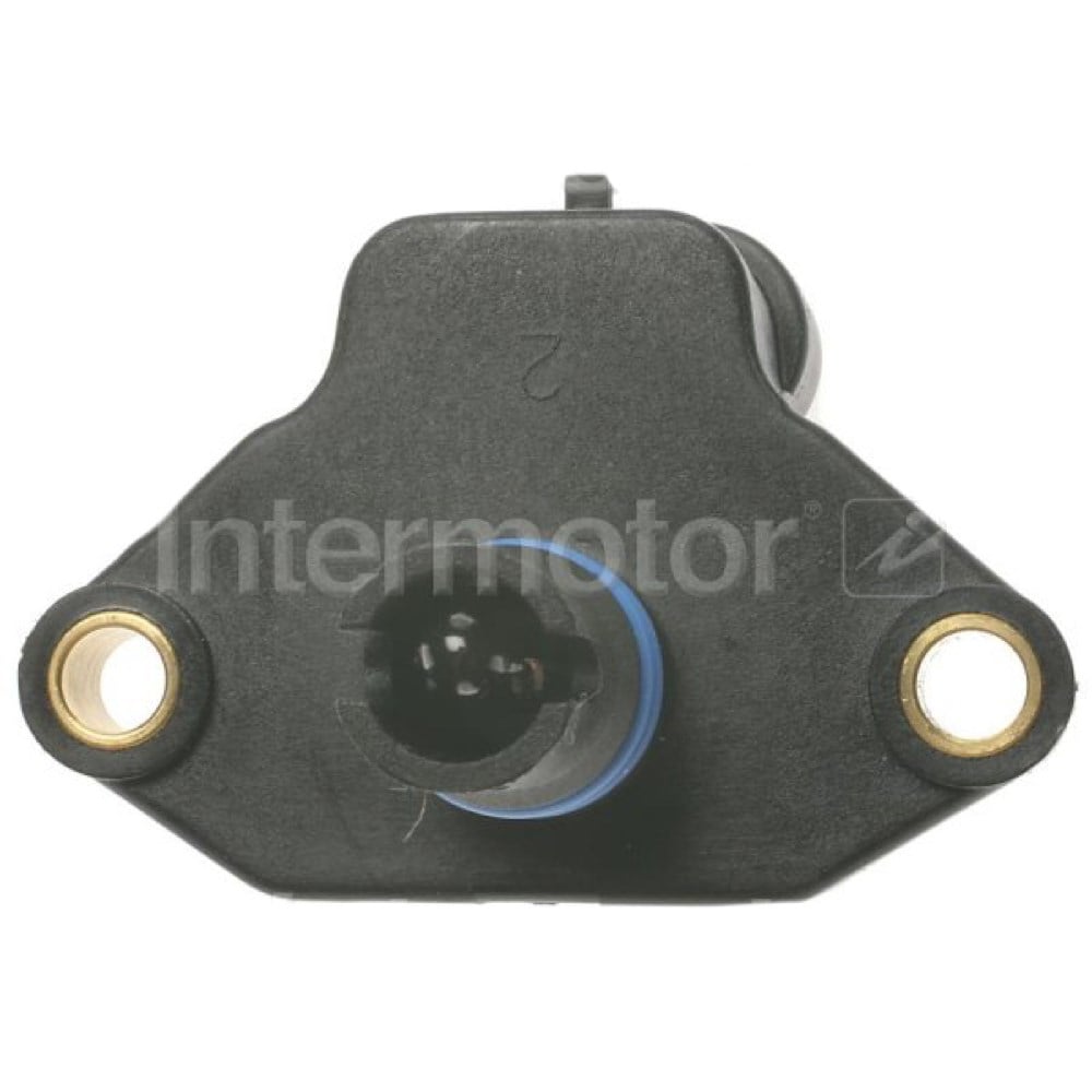 CHRYSLER 300M 1999-2001 MAP SENSOR AS95