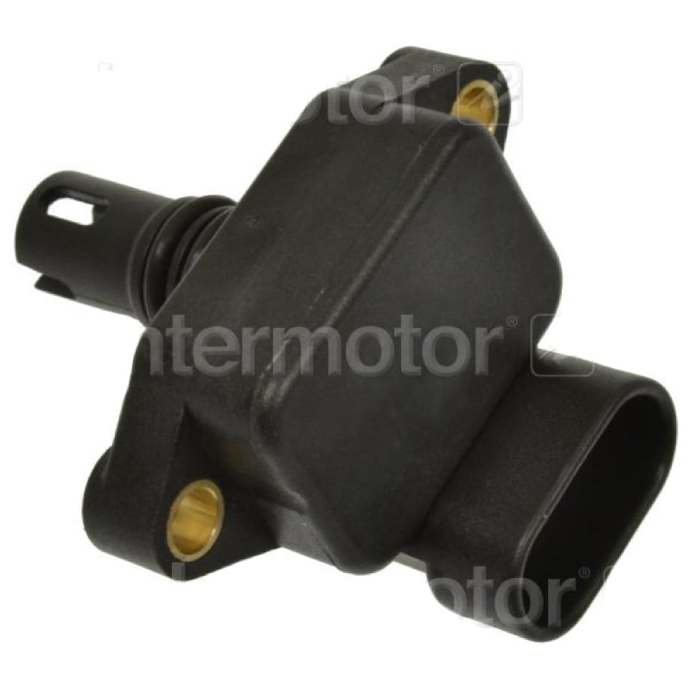 CHRYSLER 300M 1999-2001 MAP SENSOR AS95