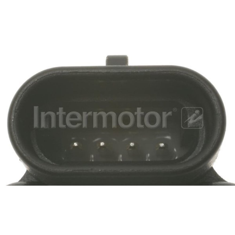 CHRYSLER 300M 1999-2001 MAP SENSOR AS95