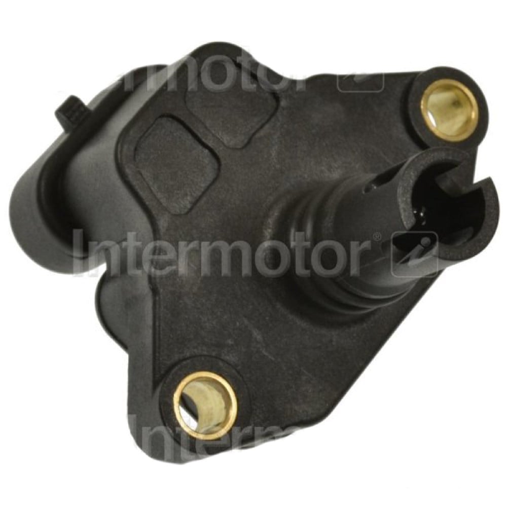 CHRYSLER 300M 1999-2001 MAP SENSOR AS95