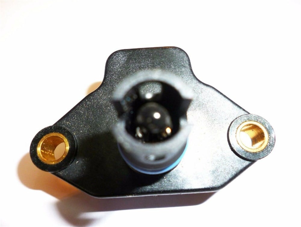 CHRYSLER 300M MAP SENSOR AS95