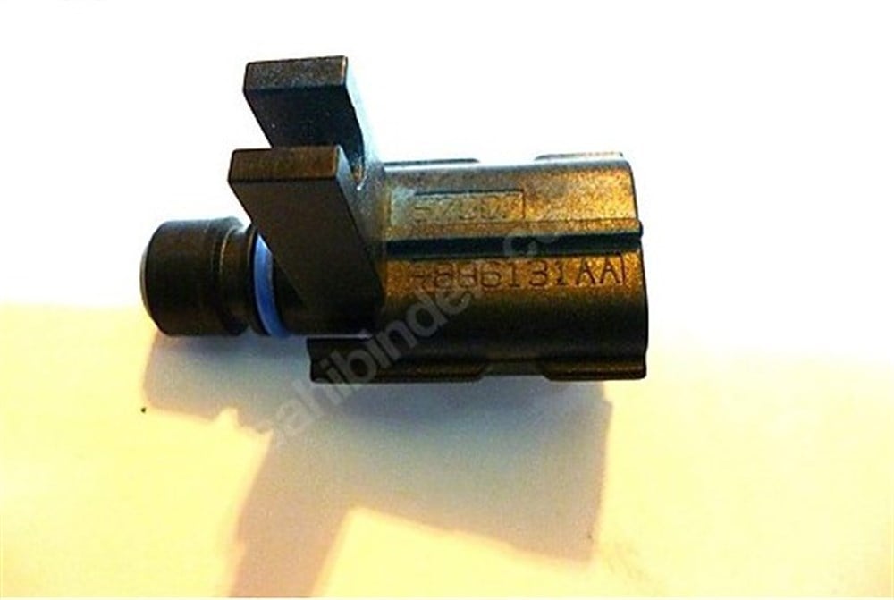 CHRYSLER CONCORDE MAP SENSÖRÜ 4896131AA