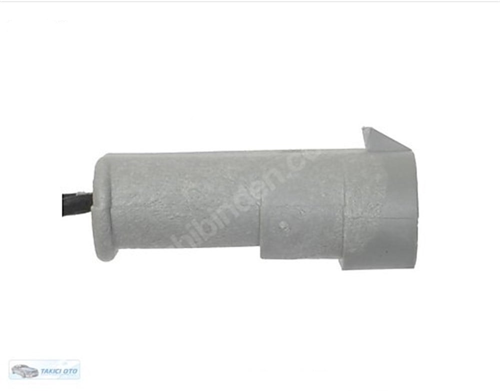 Chrysler Dodge Eagle Eksantrik Sensoru 1981-2002 PC-104