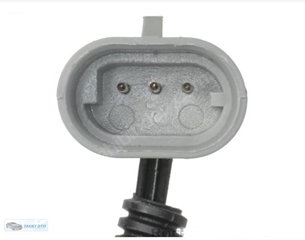 Chrysler Dodge Eagle Eksantrik Sensoru 1981-2002 PC-104