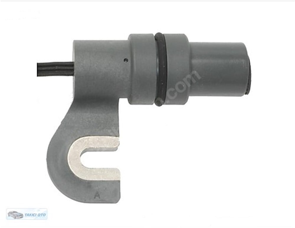 Chrysler Dodge Eagle Eksantrik Sensoru 1981-2002 PC-104