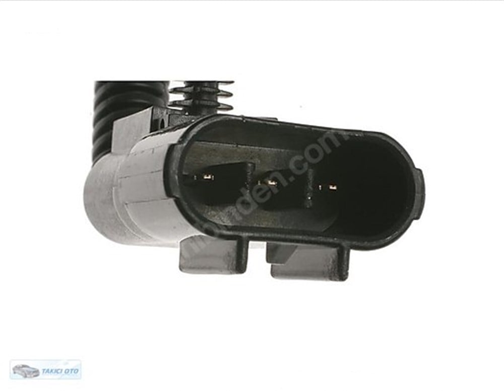 Chrysler Dodge Eksantrik Sensoru 1995-2000 PC-105