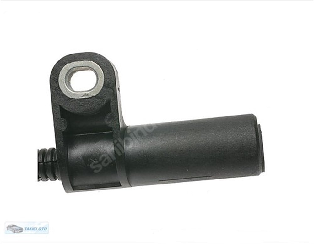 Chrysler Dodge Eksantrik Sensoru 1995-2000 PC-105