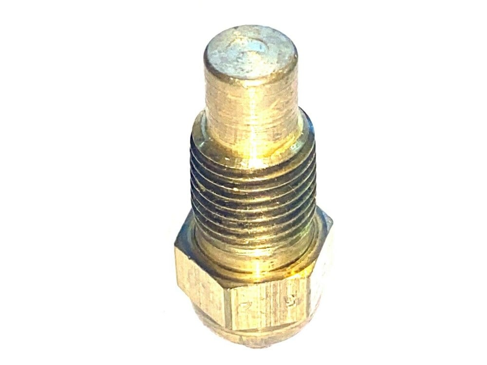 CHRYSLER DODGE INTERNATIONAL HARARET MÜŞÜRÜ 1960-1973 TS52