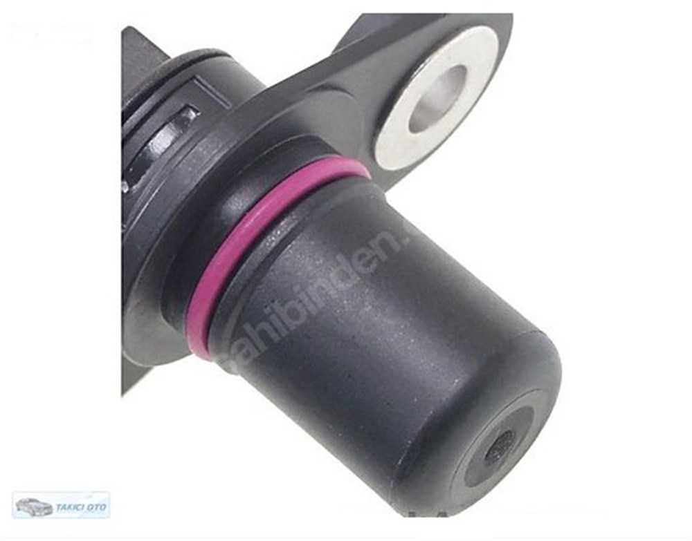 Chrysler Dodge Jeep Eksantrik Sensoru 2003-2006 PC484