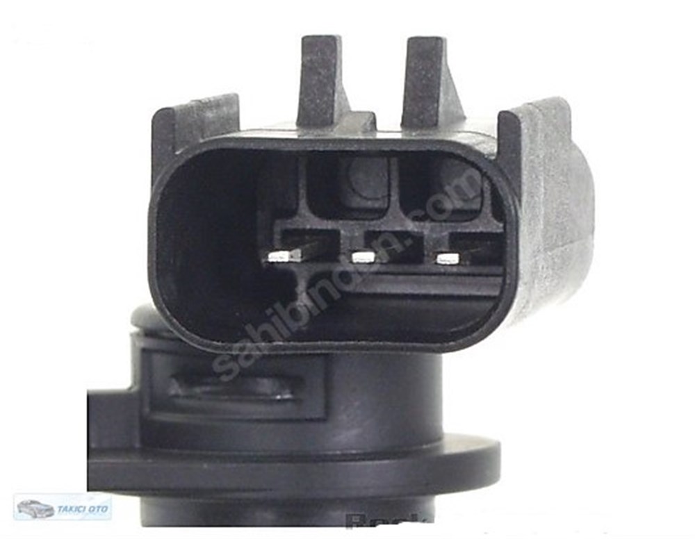 Chrysler Dodge Jeep Eksantrik Sensoru 2003-2006 PC484